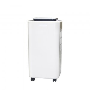 Celsius OL-12-1